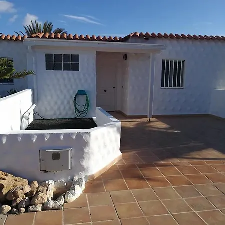 Casa Kiara Ferienhaus *