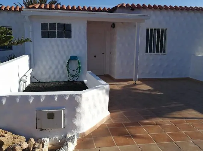 Casa Kiara Dom wakacyjny *