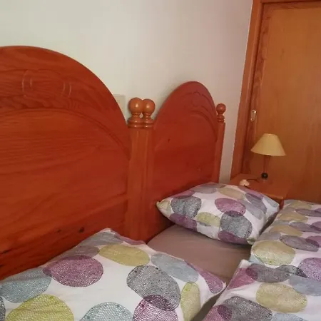 Casa Kiara