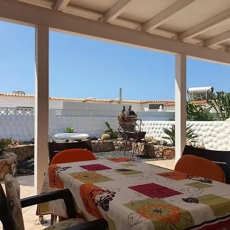 Casa Kiara Costa Calma