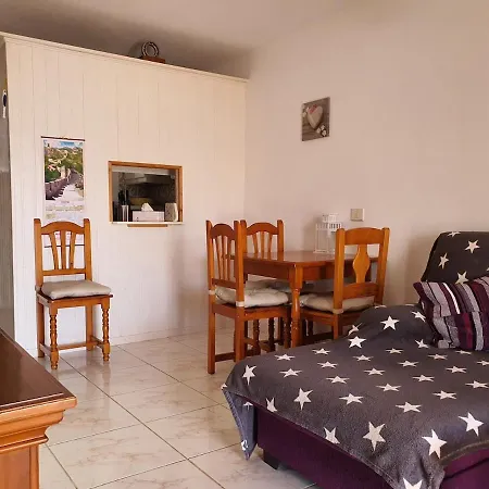 Ferienhaus Casa Kiara