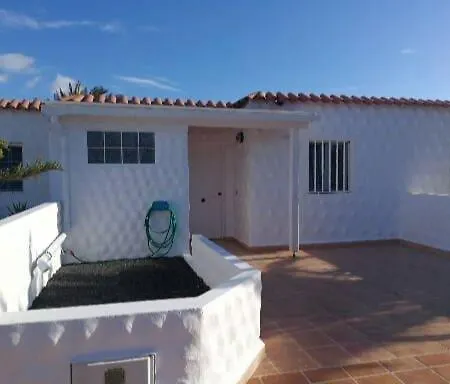 Casa Kiara Vakantiehuis *