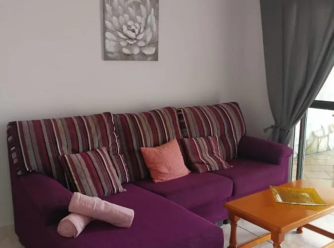 Casa de Férias Casa Kiara